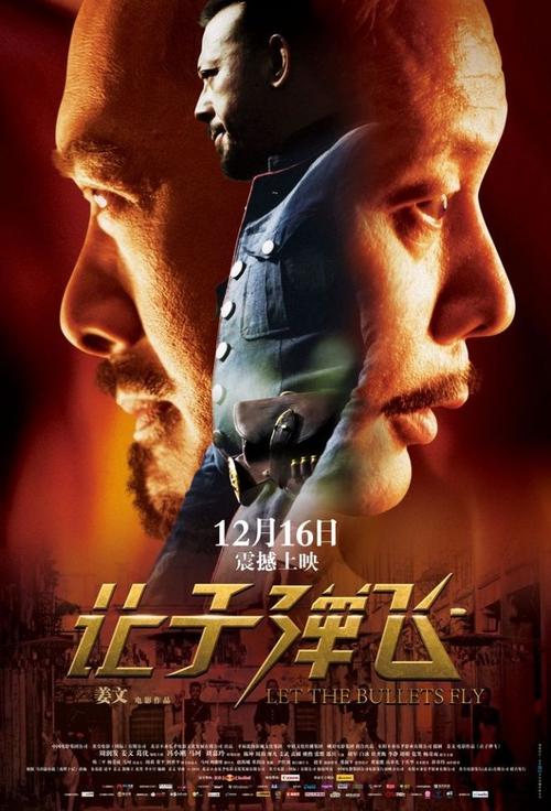 定制高仿哈佛大学文凭毕业证
